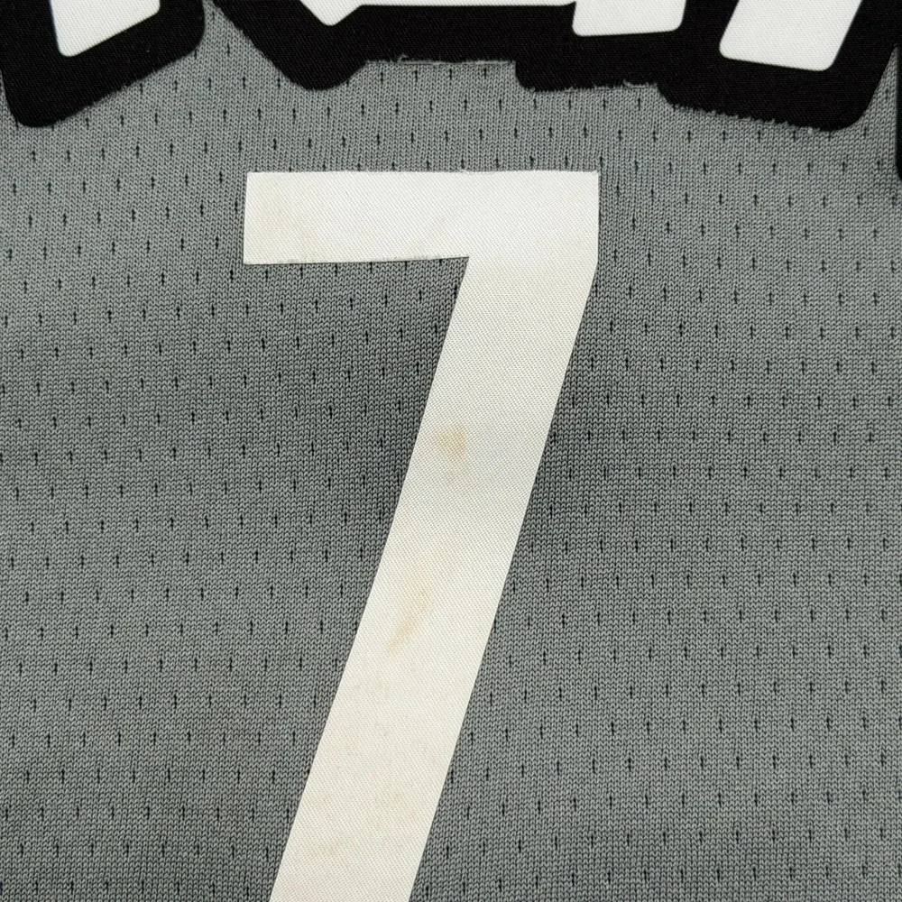 Jordan item brooklyn